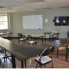 First Aid Training Center where People are taught about the Steps To Creating An Efficient Emergency Management Plan