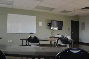 Canadian CPR Courses in Surrey